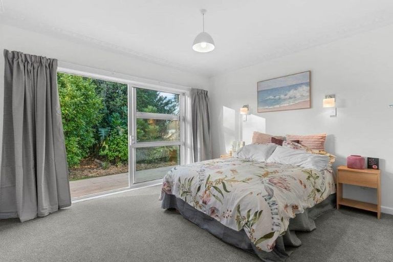 Photo of property in 31a Tara Road, Mangawhai, 0573