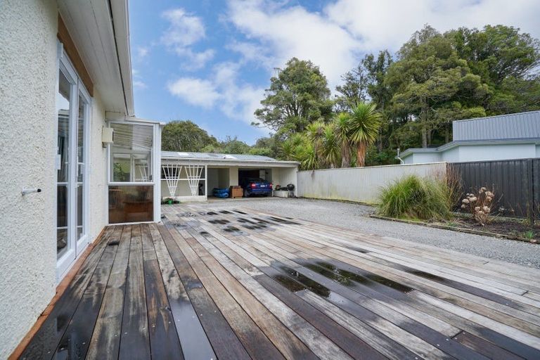 Photo of property in 119 Marama Avenue North, Otatara, Invercargill, 9879