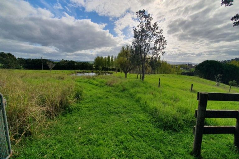 Photo of property in 237 Hewlett Road, Mata, Whangarei, 0171