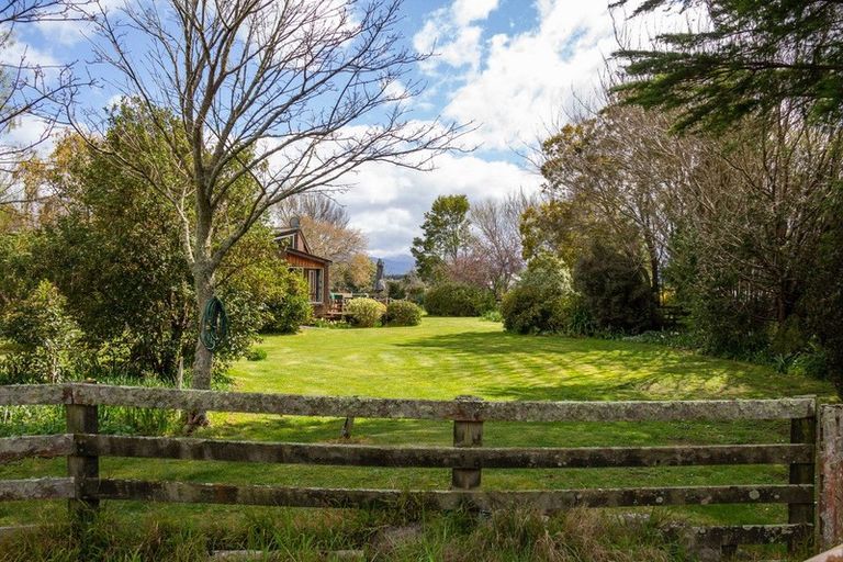 Photo of property in 48 Loop Line, Opaki, Masterton, 5881