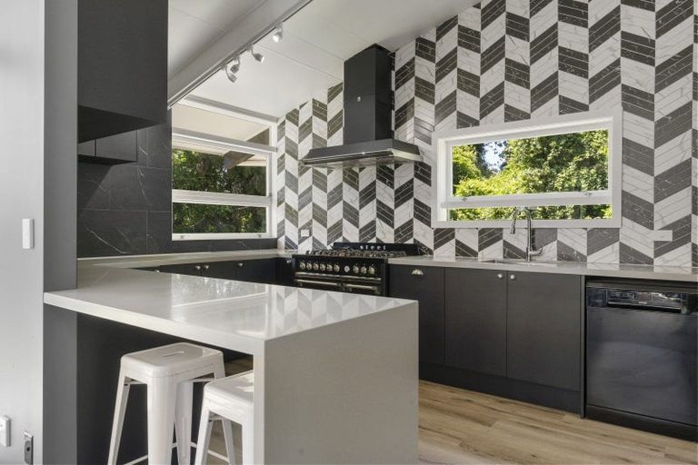 Photo of property in 93 Golf Road, Taumarunui, 3920