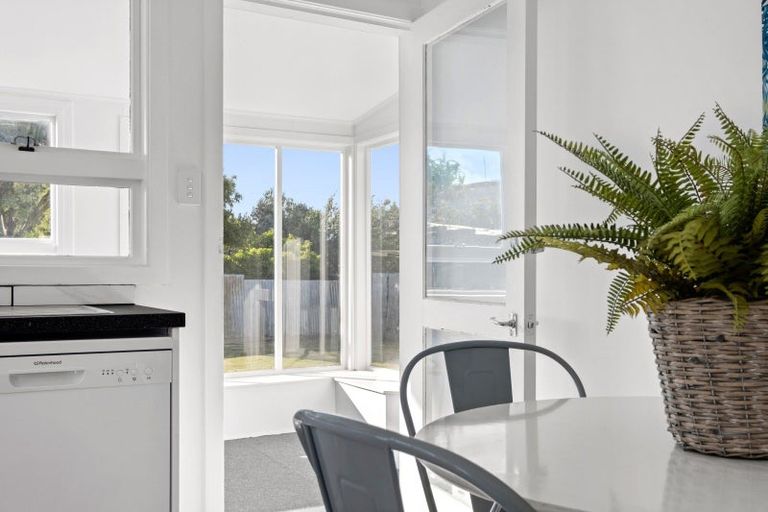 Photo of property in 17 Hunter Street, Te Hapara, Gisborne, 4010