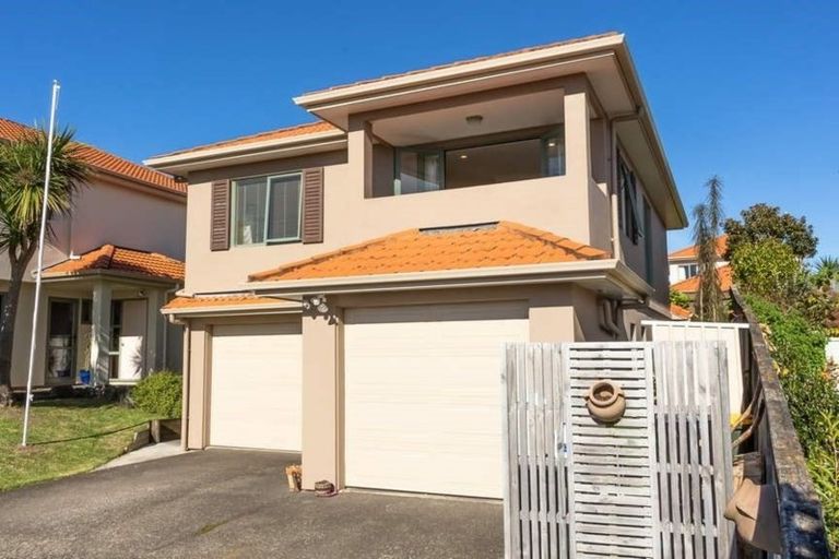 Photo of property in 219 Alec Craig Way, Gulf Harbour, Whangaparaoa, 0930