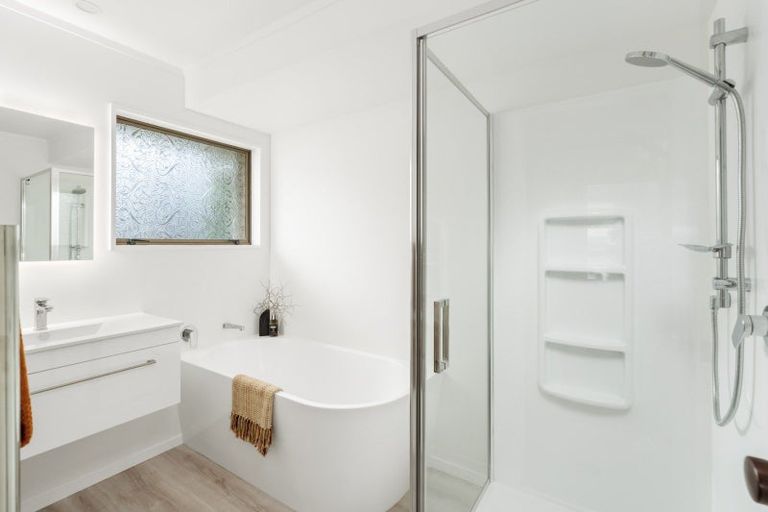 Photo of property in 7b May Street, Mount Maunganui, 3116