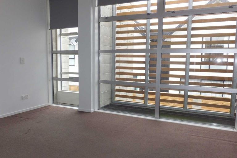 Photo of property in 73d Sherborne Street, St Albans, Christchurch, 8014