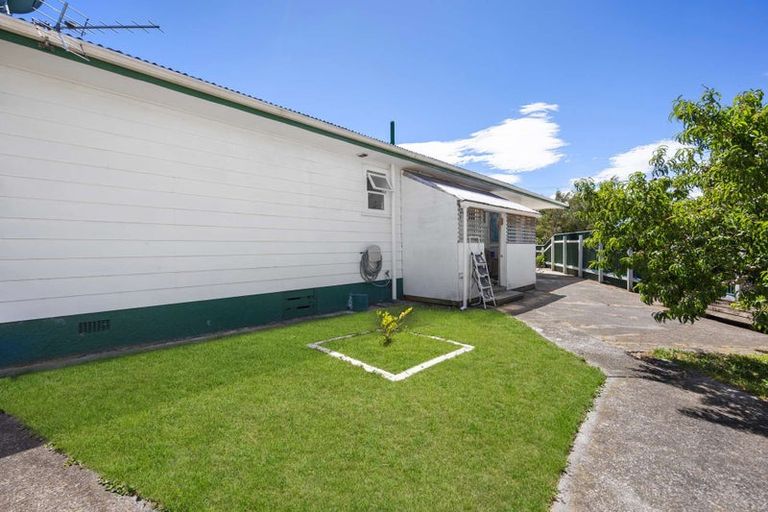 Photo of property in 86 Revans Street, Featherston, 5710