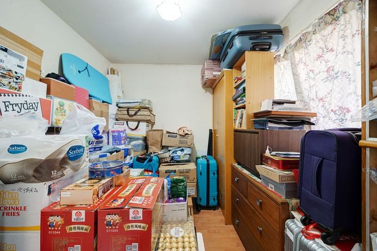 Photo of property in 15 Millstream Drive, Henderson, Auckland, 0610