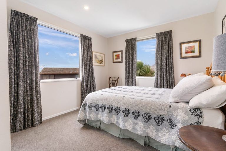 Photo of property in 1/95 Penruddock Rise, Westmorland, Christchurch, 8025