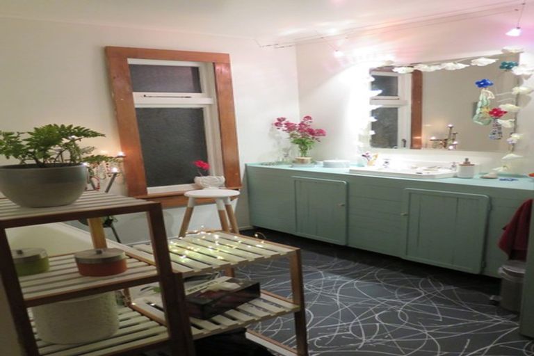 Photo of property in 38 Queens Road, Stepneyville, Nelson, 7010