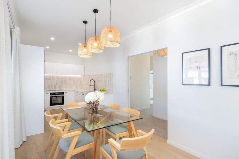 Photo of property in 46 Puriri Street, Miramar, Wellington, 6022