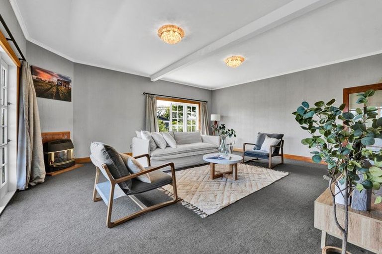 Photo of property in 168 Brooklands Road, Vogeltown, New Plymouth, 4310