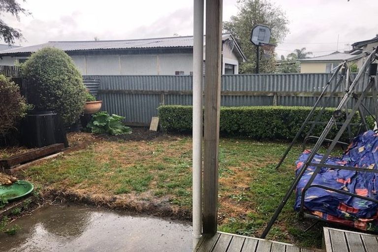 Photo of property in 13a Devon Street, Taradale, Napier, 4112