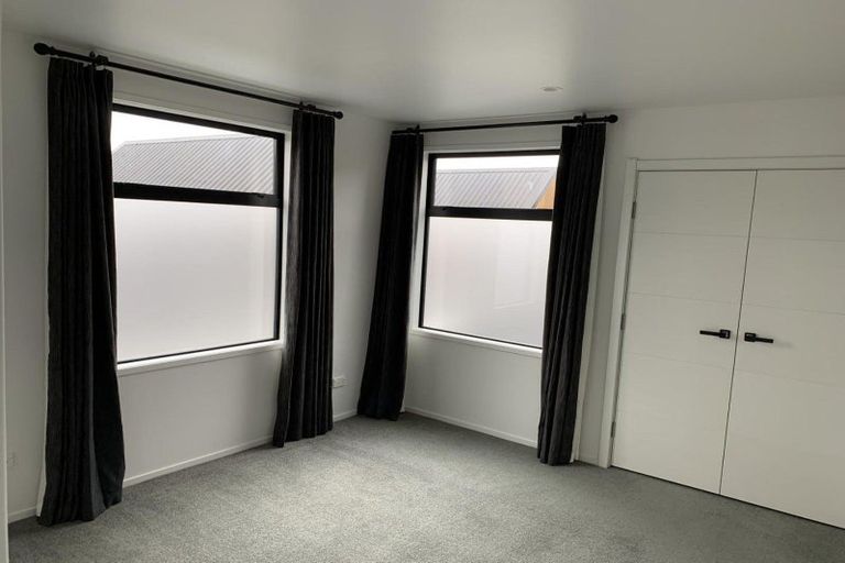 Photo of property in 4/36 Blackburn Street, Frankton, Hamilton, 3204