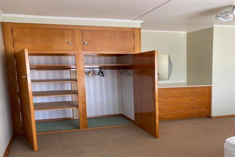 Photo of property in 4 School Road, Fairlie, 7925