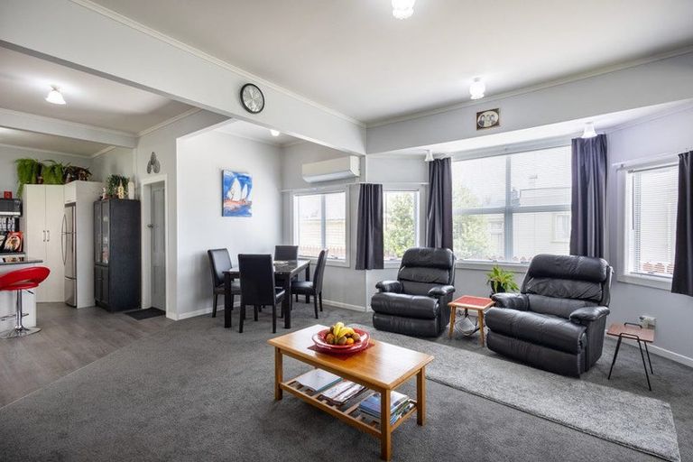 Photo of property in 50 Freyberg Road, Ruawai, 0530