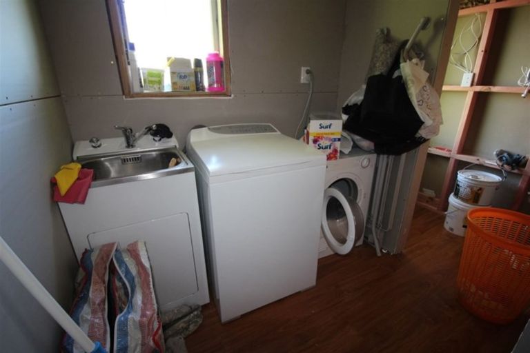 Photo of property in 7 Ruru Place, Tokoroa, 3420