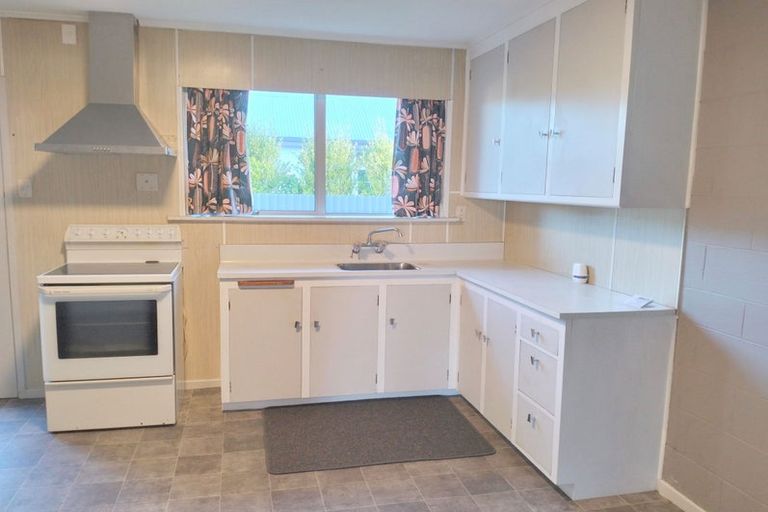 Photo of property in 2/151 Queens Drive, Richmond, Invercargill, 9810