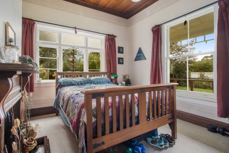 Photo of property in 10a Queen Street, Waikino, Waihi, 3682