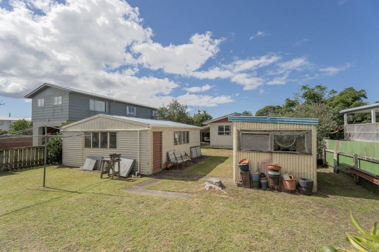 Photo of property in 258 Cook Drive, Whitianga, 3510