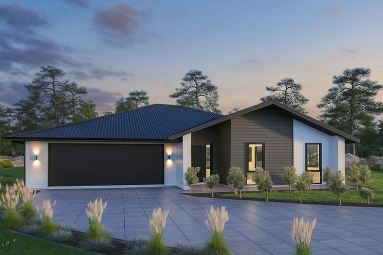 Photo of property in 16 Manning Street, Rawene, Kaikohe, 0473