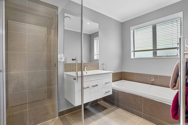 Photo of property in 41 Pegasus Main Street, Pegasus, 7612