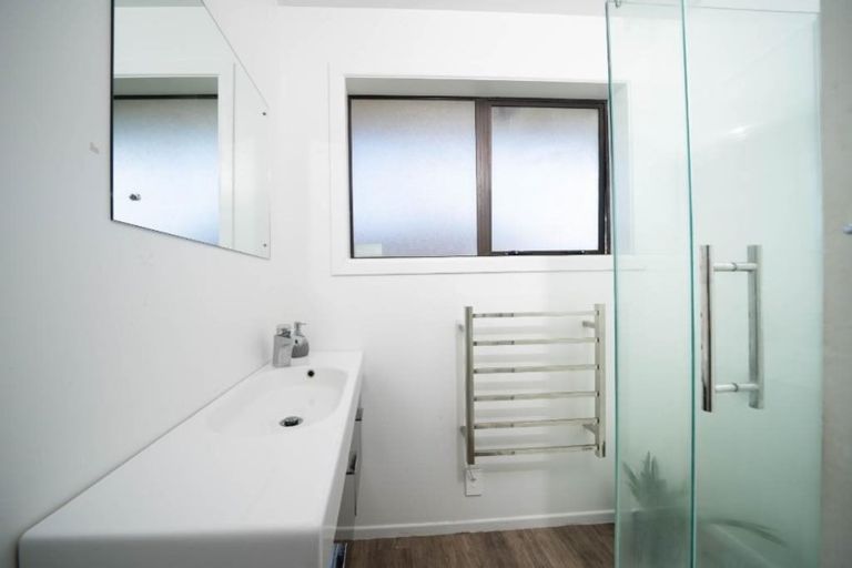 Photo of property in 3 Lomond Place, Woolston, Christchurch, 8062