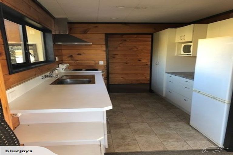 Photo of property in 171 Helston Road, Paparangi, Wellington, 6037