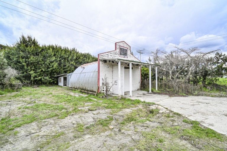 Photo of property in 627 Taupo Road, Eskdale, Napier, 4182