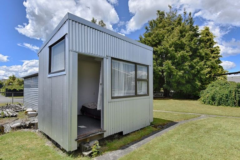 Photo of property in 113 Matai Street, Te Anau, 9600