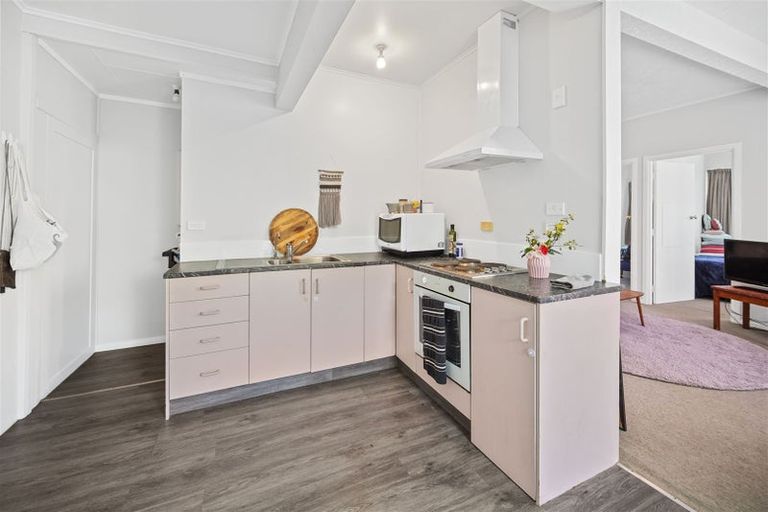 Photo of property in 30a Washington Road, Washington Valley, Nelson, 7010