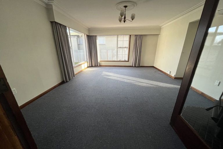 Photo of property in 25 Carnarvon Street, Glengarry, Invercargill, 9810