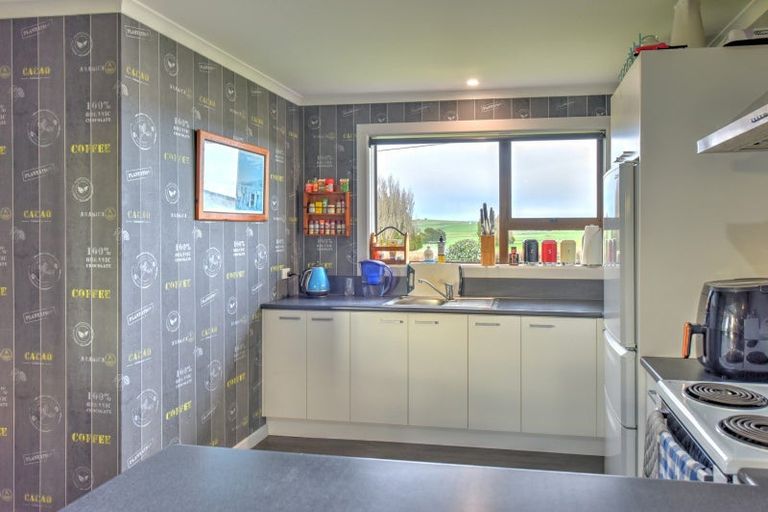 Photo of property in 25 Woods Road, Mimihau, Wyndham, 9892