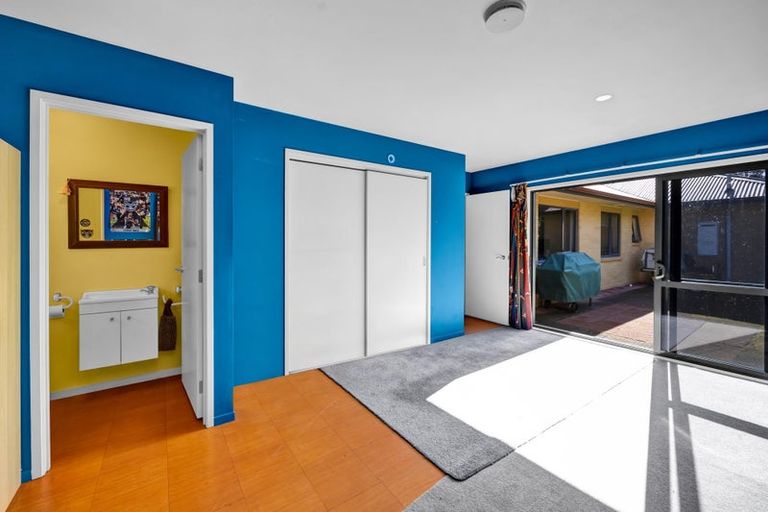 Photo of property in 47a Maire Street, Inglewood, 4330