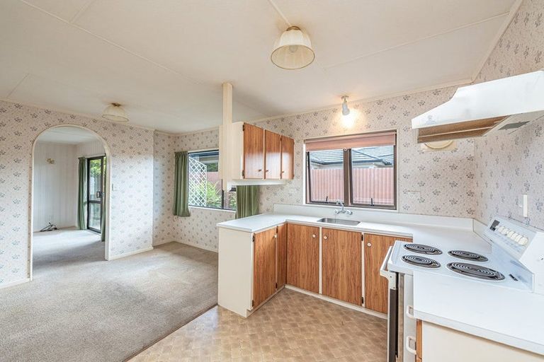 Photo of property in 31b Dorset Road, Springvale, Whanganui, 4501