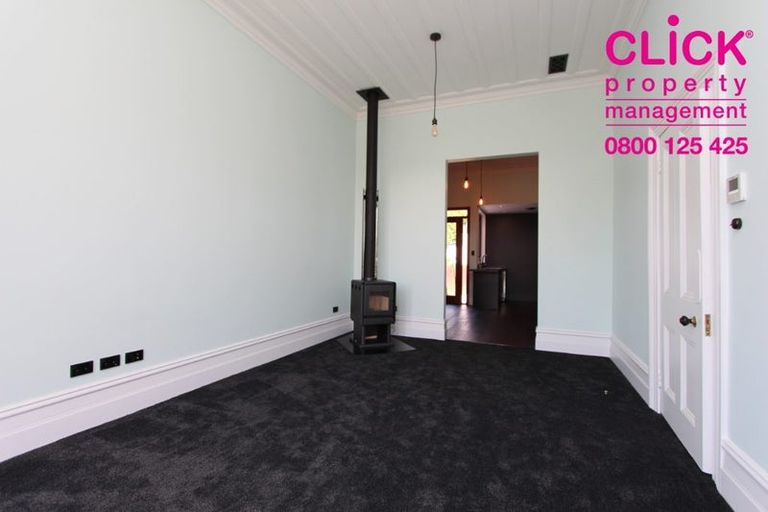 Photo of property in 23 Maitland Street, Dunedin Central, Dunedin, 9016