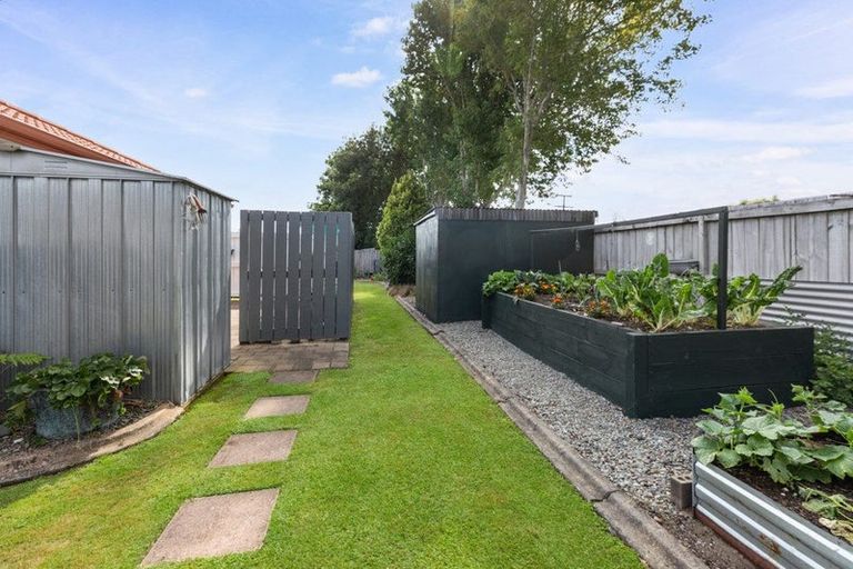 Photo of property in 4 Holmwood Park Drive, Morrinsville, 3300