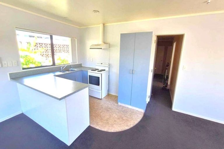 Photo of property in 91a Douglas Street, Whakatane, 3120