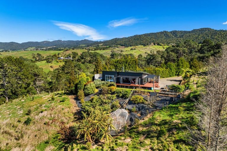 Photo of property in 193c Lindemann Road, Tahawai, 3170