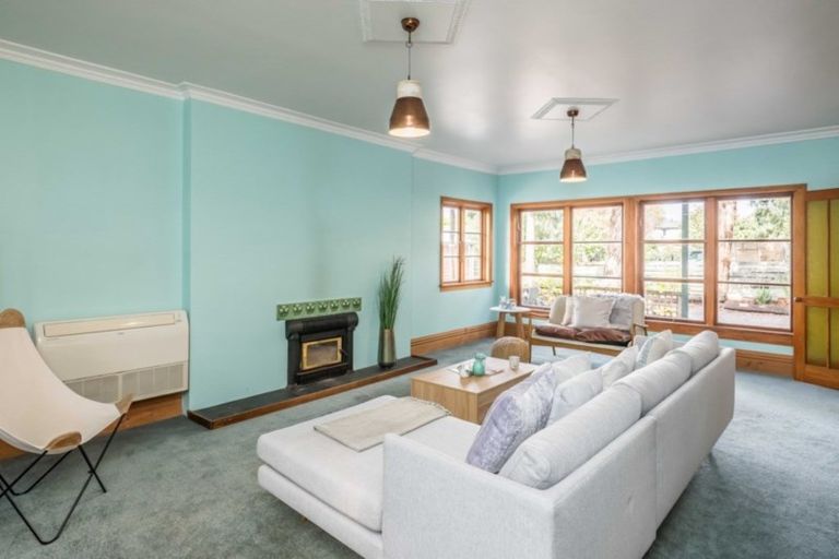 Photo of property in 43b Dale Road, Raumati South, Paraparaumu, 5032