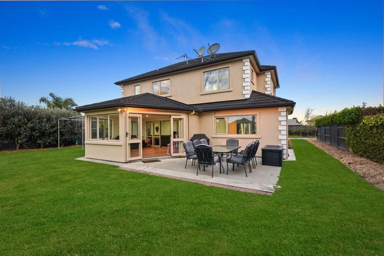 Photo of property in 1828 River Road, Flagstaff, Hamilton, 3210