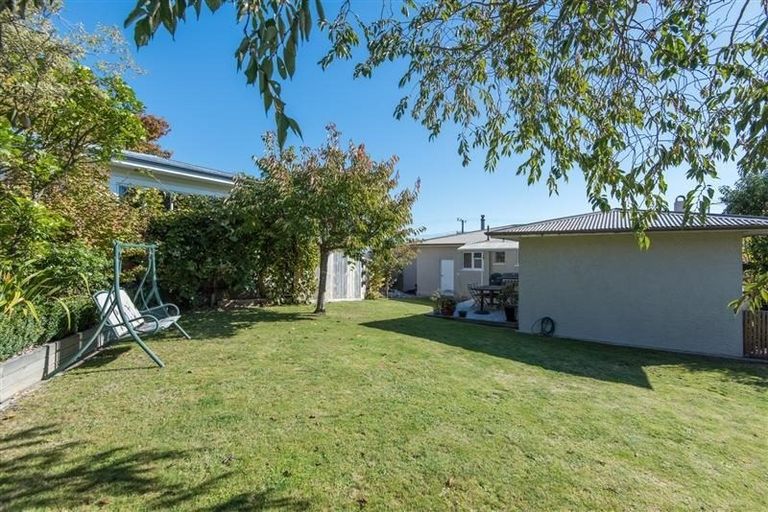 Photo of property in 7 Taupata Street, Stoke, Nelson, 7011