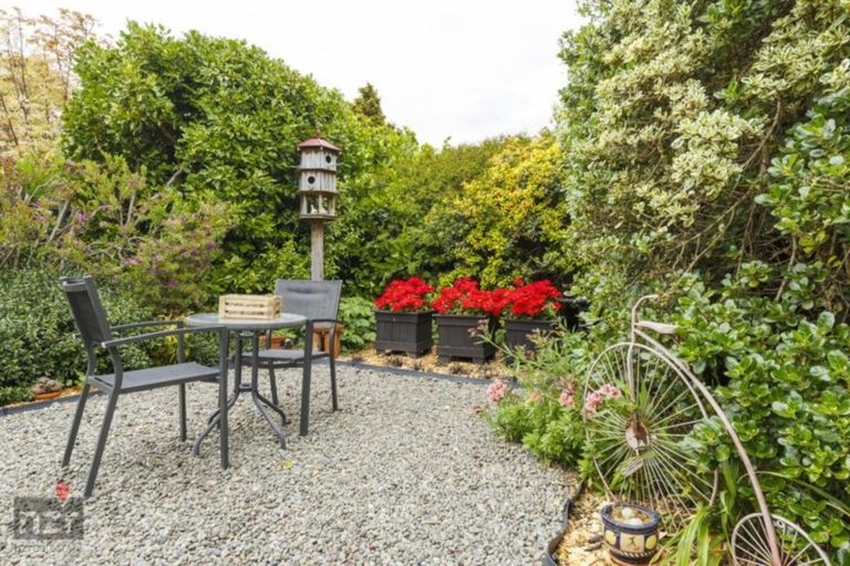 Photo of property in 11 Murihau Place, Feilding, 4702