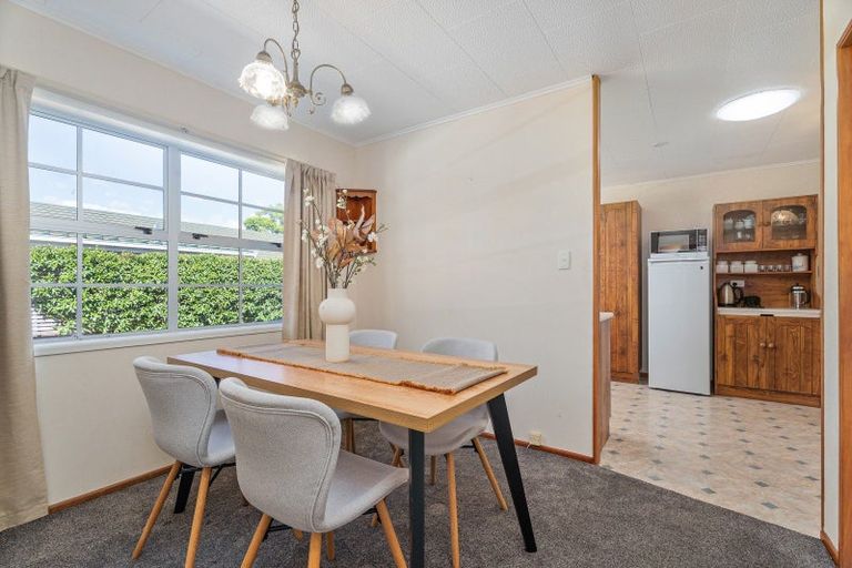Photo of property in 9 Hamilton Crescent, Whitianga, 3510
