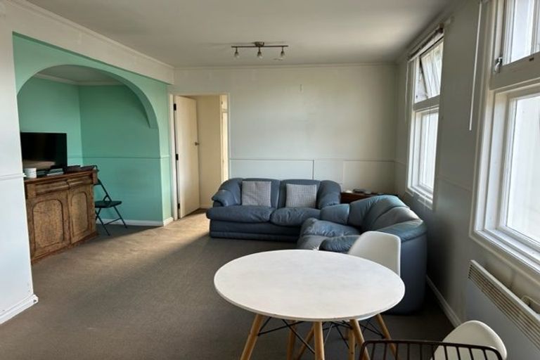 Photo of property in Aroha Apartments, 222 The Terrace, Wellington Central, Wellington, 6011