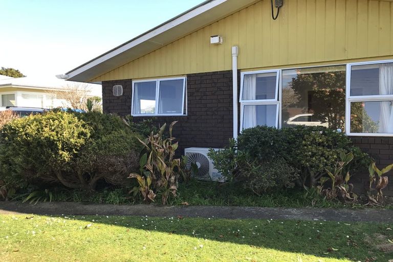 Photo of property in 77 Bartholomew Road, Levin, 5510