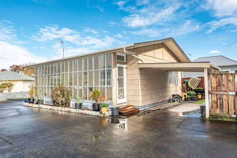 Photo of property in 35b Broadhead Avenue, Tawhero, Whanganui, 4501