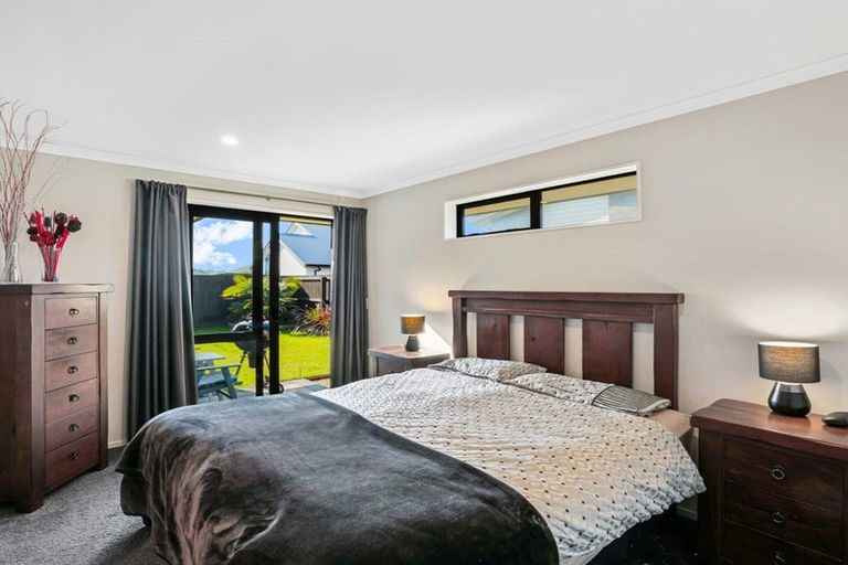 Photo of property in 125 Georgina Street, Marshland, Christchurch, 8083