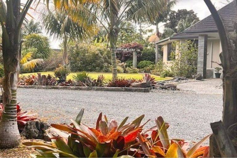 Photo of property in 2 Pickmere Lane, Kerikeri, 0230
