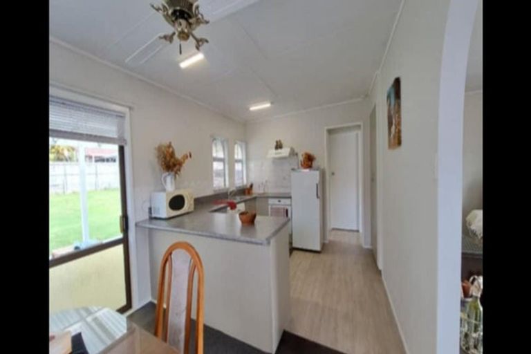 Photo of property in 226 Valley Road, Kawerau, 3127