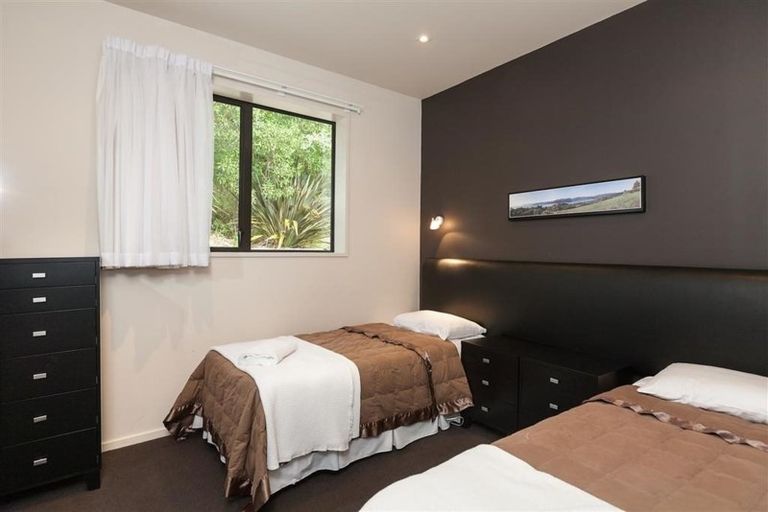 Photo of property in 108 Doctors Point Road, Waitati, 9085